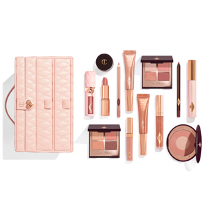 Charlotte Tilbury Pillow Talk Dreams Come True